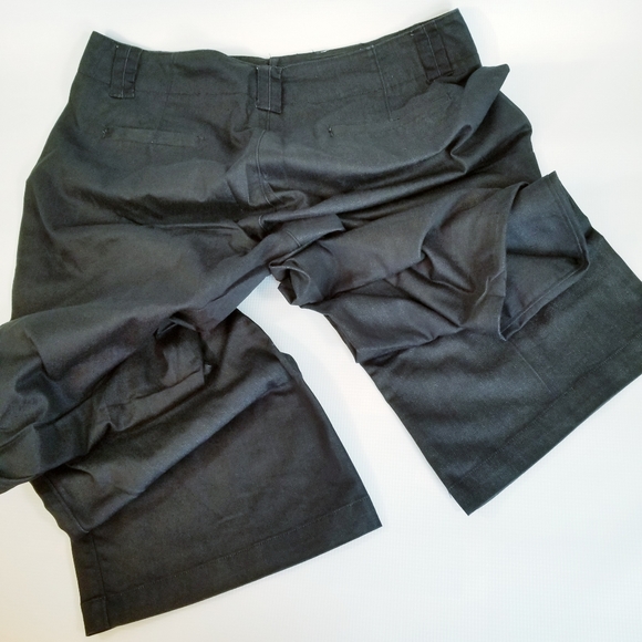 Essentials by Milano Dress Pants - Picture 6 of 8